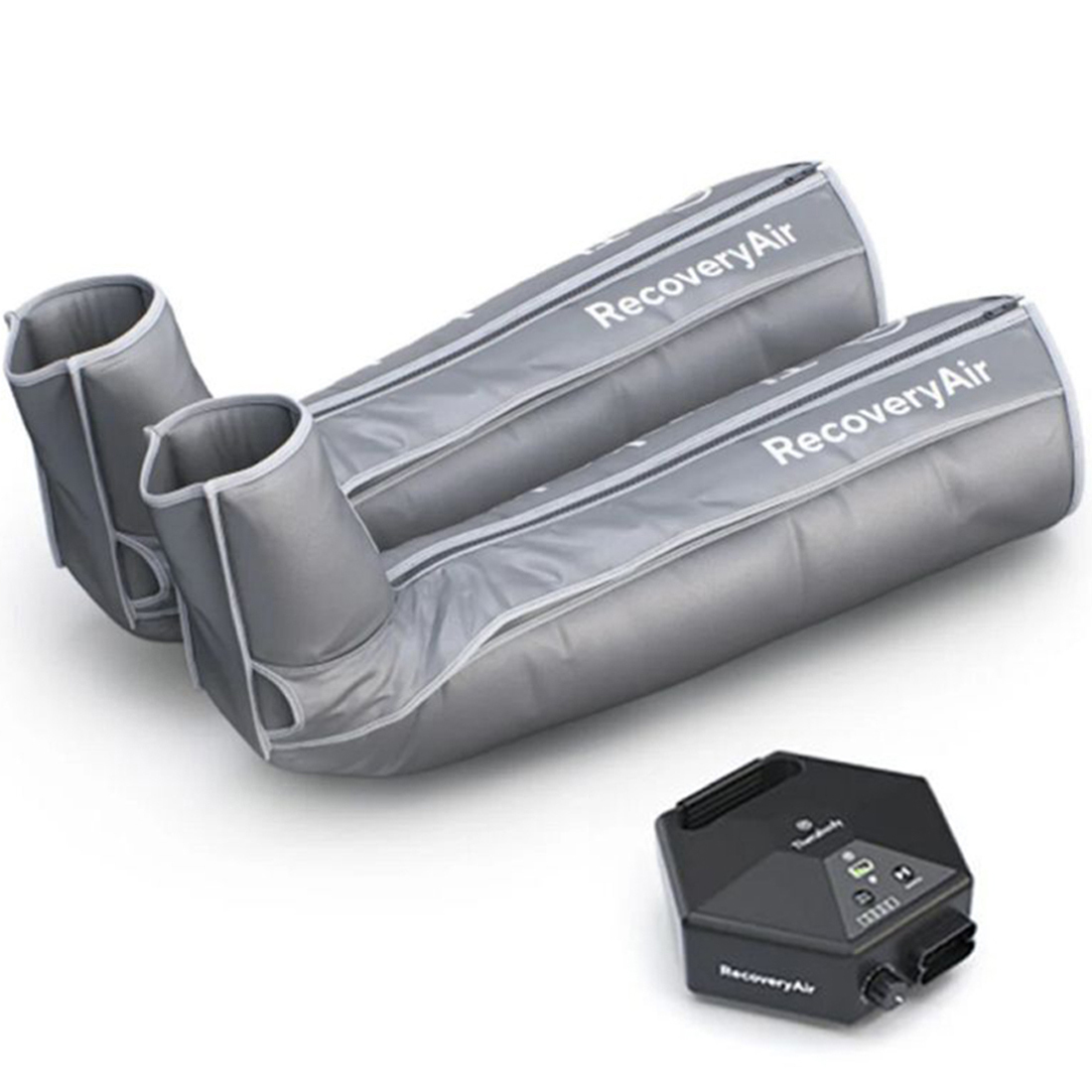 Лимфодренажный аппарат для прессотерапии RecoveryAir (Cапоги)