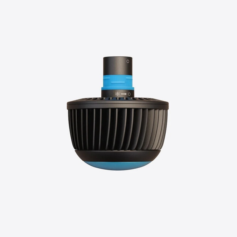 Охлаждающая насадка для Theragun PRO Plus/Prime Plus