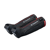 JetBoots PRO Plus