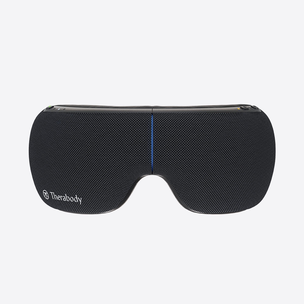 Очки SmartGoggles (2-ое поколение)
