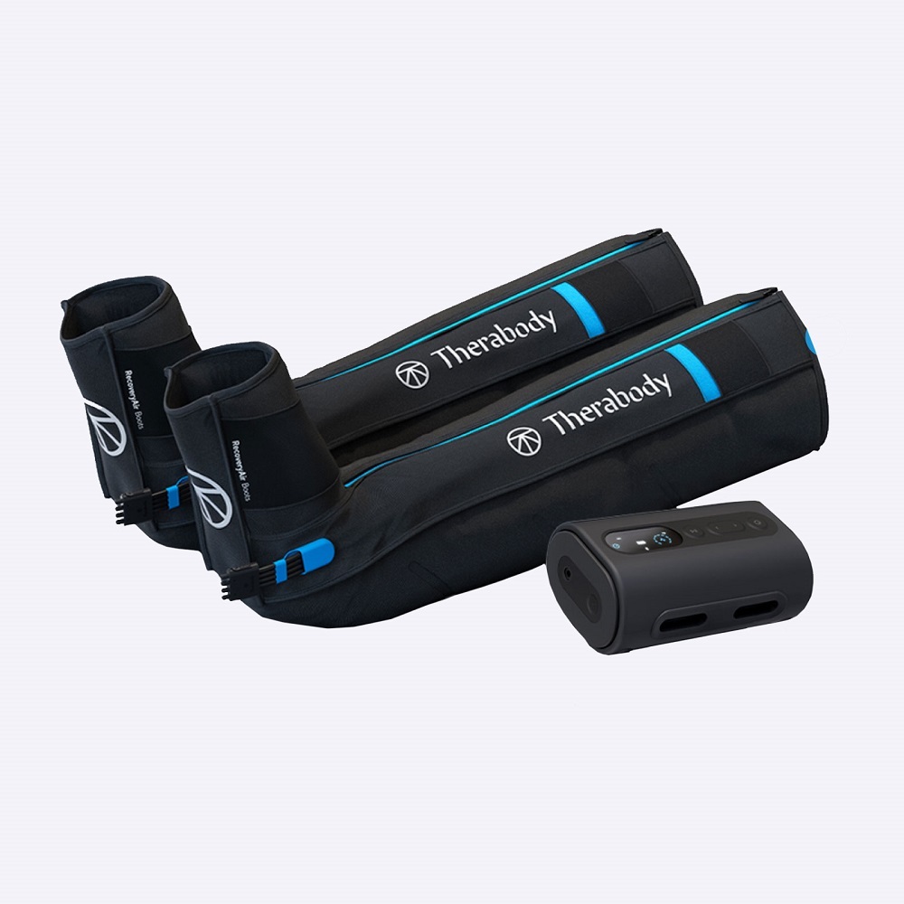 Product image for RecoveryAir Prime