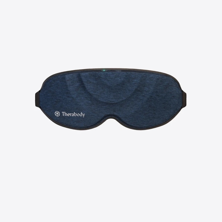 Маска для сна SleepMask