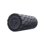 Массажный цилиндр Roller