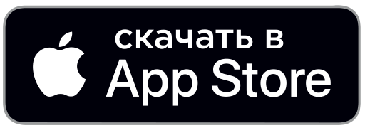 Apple App Store