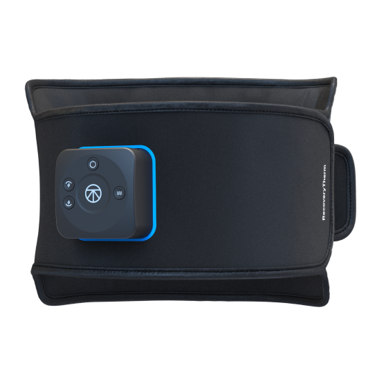 Пояс RecoveryTherm