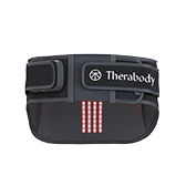 Пояс ThermBack LED